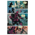 Komiks Spider-Man/Deadpool: Klony hromadného ničení, 6.díl, Marvel