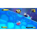 Super Monkey Ball: Banana Blitz HD (SWITCH)_773081721