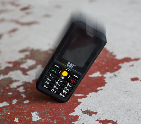 Omlouváme se, popis obrázku chybí.