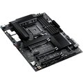 ASUS Pro WS X570-ACE - AMD X570_596882014