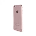 TUCANO Sottile Lightweight pouzdro pro iPhone 6/6S Plus, růžová_1980416798