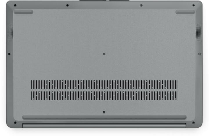 Lenovo IdeaPad 1 15ALC7, šedá_1617675228