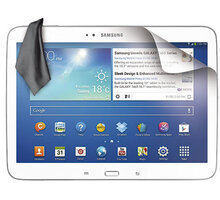 Trust ochranná fólie Screen Protector pro Galaxy Tab 3 10.1 (2ks)_1951748076