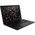 Lenovo ThinkPad P53s, černá_873782401
