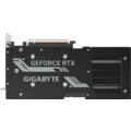 GIGABYTE GeForce RTX 4070 Ti SUPER WINDFORCE OC 16G, 16GB GDDR6X_1190302960