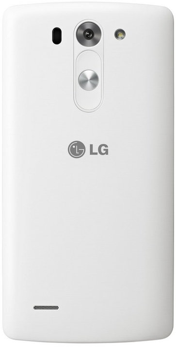 LG G3s, bílá_2064718162