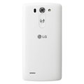 LG G3s, bílá_2064718162