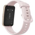 Huawei Band 7, Pink_1018352875