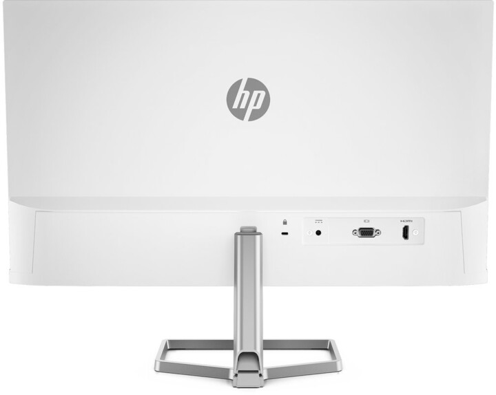 HP M24fw - LED monitor 24&quot;_2045700447
