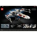 LEGO® Star Wars™ 75355 Stíhačka X-wing_482832334
