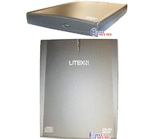 Lite-ON LSC-24081MX - CDRW 24x/12x/24x/8xDVD USB 2.0_1474784266