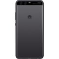 Huawei P10, 4GB/64GB, Dual Sim, černá_2127634698