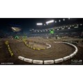 Monster Energy Supercross – The Official Videogame 2 (Xbox ONE)_2071665648