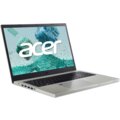 Acer Aspire Vero – GREEN PC (AV15-52), šedá_687759880