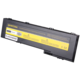 Patona baterie pro ntb HP 2760p 3600mAh Li-Ion 11,1V HSTNN-CB45_1698742616