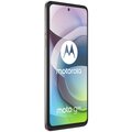 Motorola Moto G 5G, 6GB/128GB, Frosted Silver_630079484