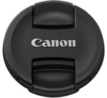 Canon E-72 II krytka objektivu_232170575