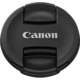 Canon E-52 II krytka objektivu_402609486