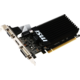 MSI GeForce GT 710, 1GB