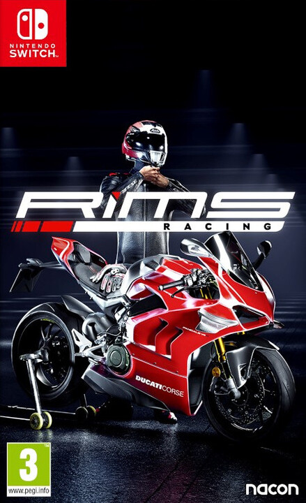 RiMS Racing (SWITCH)_668608332