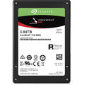 Seagate IronWolf 110, 2,5&quot; - 3,8TB_1245222125
