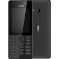 Nokia 216, Single Sim, černá_159621446