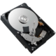 Dell server disk, 3,5" - 2TB pro PE T20, T30, T120, R230, R330, R430, T130, T430