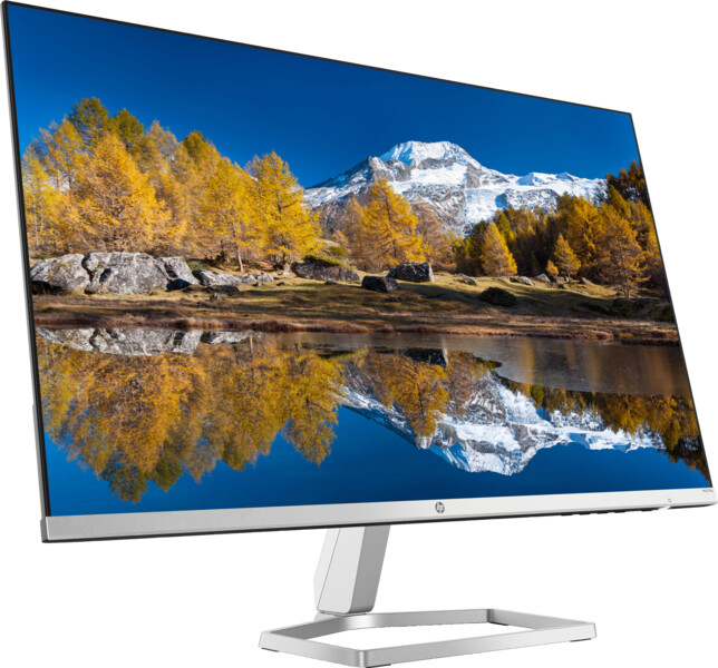 HP M27fq - LED monitor 27&quot;_938959037