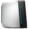 Alienware Aurora R11, bílá_1756078664