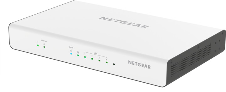 NETGEAR Insight Instant VPN Router_888189538
