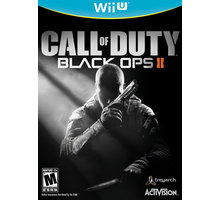 Call of Duty: Black Ops 2 (WiiU)_1464508682