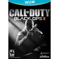 Call of Duty: Black Ops 2 (WiiU)_1464508682