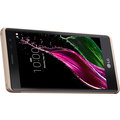 LG ZERO, champagne_865225857