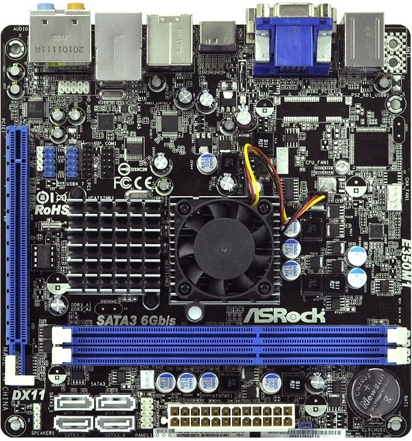 ASRock E350M1 - AMD A50M_1552558486