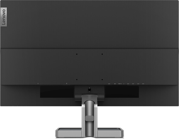 Lenovo L32p-30-webCam - LED monitor 31,5&quot;_1293316658