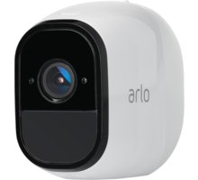 Arlo Pro VMC4030_1489266106