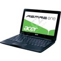 Acer Aspire One D270-28Dkk, černá_1042265111