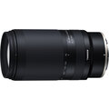 Tamron 70-300 mm F/4,5-6,3 Di III RXD pro Nikon Z_720971300