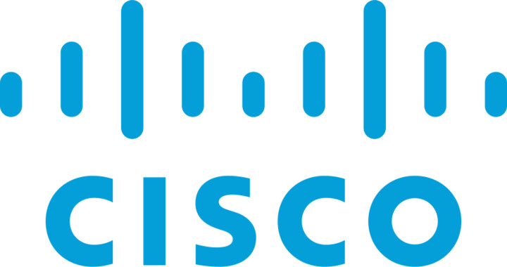 Cisco Catalyst C9200L DNA Essentials, 48-port, 5 let