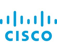 Cisco Catalyst C9200 DNA Essentials, 48-port, 3 roky