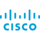 Cisco Catalyst C9200 DNA Essentials, 48-port, 3 roky O2 TV HBO a Sport Pack na dva měsíce