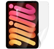 Screenshield ochranná fólie pro Apple iPad mini (2021)_935725992