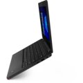 Lenovo ThinkPad 11e Yoga Gen 6, černá_397864429