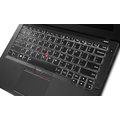 Lenovo ThinkPad X260, černá_1780921140
