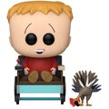 Figurka Funko POP! South Park - Timmy &amp; Gobbles (Television 1471)_2086919894