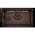 The Binding of Isaac: Afterbirth+ (SWITCH)_870680156