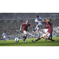 FIFA 14 - Ultimate Edition (PS3)_413253928