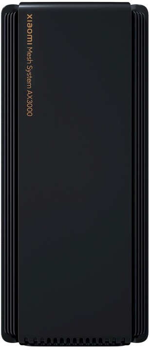 Xiaomi Mesh System AX3000, 2ks