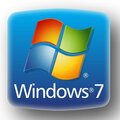 Aktualizace už vycházet nebudou. Windows 7 se chystá do důchodu