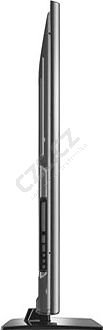 LG 50PZ550 - 3D Plazma TV 50"_2075369765